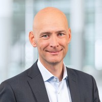 Markus Kreher