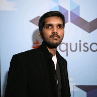 Hari Prakash Gurram