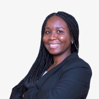 Jasmine Harrell