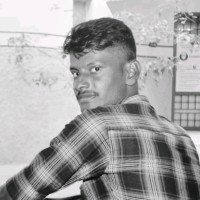 Safeer Ahamed