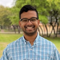 Stefan Manoharan