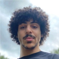Zakaria Felkaoui