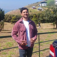 Rakesh Agari