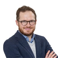 Ed Postlethwaite