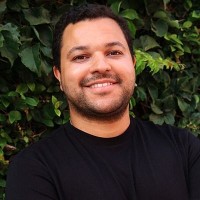 José Diogo Carmelino