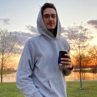 Brandon Wise