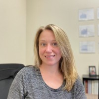 Laura Williams