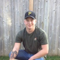 Kyle Paulitzki
