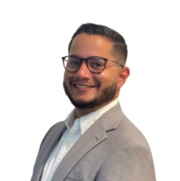 Alejandro Perez Rivera