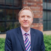 Gary Mumby