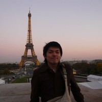 Naoki Ikeda