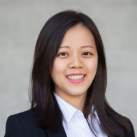 Lily Lin