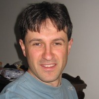 Lorenzo Monti