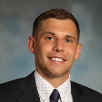 Scott Kolar