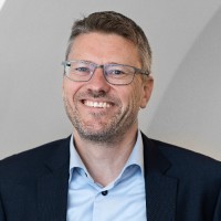 Jakob Gudum