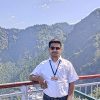 Manav Roy
