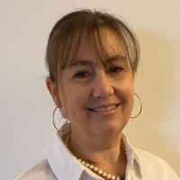 Holly Merriman