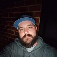 David Frazier
