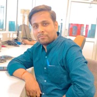 Tapan Mishra