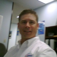 Danny Elder