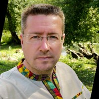 Roger Jakobsson