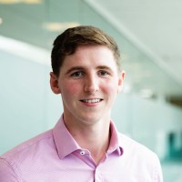 Fraser Webster