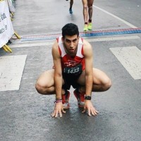 Sergi Lachkar Vall-llosera