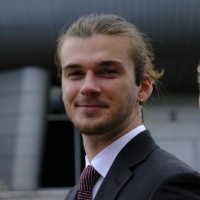 Berke Kasimay