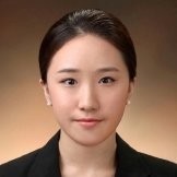 Heejung Kim