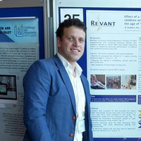 Bart Snijders