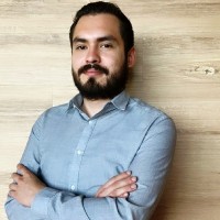 Arturo Sangabriel Mirón