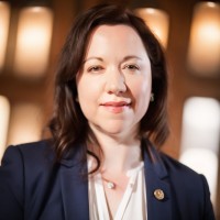 Cindy Hiatt