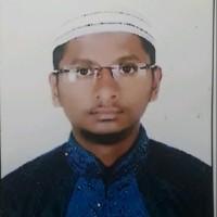 Abdul Rahman