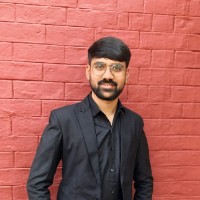 Vinit Mahajan