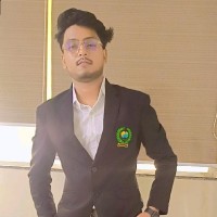 Akash Kumar Pradhan