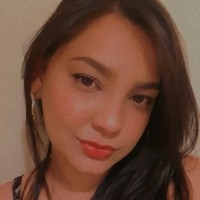 Gabriella Esteves