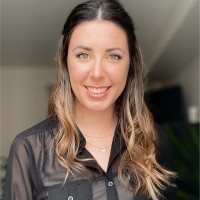 Vanessa Moreau