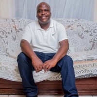 Vusumuzi Soko