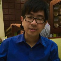 Wan Fung Cheung