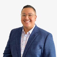 Allan Medina