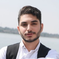 Amir Nobakht