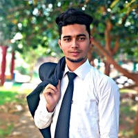 Raish Alam