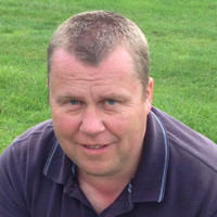 Steve Kyte