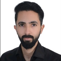 Hamza Abualess