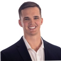 Harrison Goebel