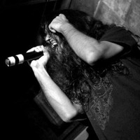 Mahesh Niroula {LION}