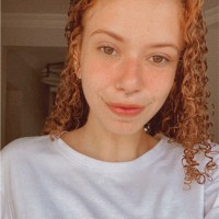 Júlia Zimmer Corrêa