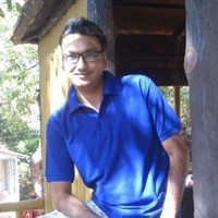 Sagar Jariwala