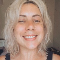 Claire Bayliss