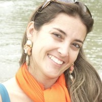 Alessandra Silva Manoel